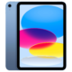 iPad A16 10.9" - 2024