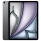 iPad Air (7e gen.) - Space Grey - 128GB