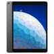 iPad Air 10,5" - 2019 (3e gen.) - Space Grey - 64GB