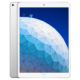 iPad Air 10,5" - 2019 (3e gen.) - Zilver - 64GB