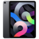 iPad Air 11" - 2020 (4e gen.) - Space Grey - 256GB