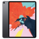 iPad Pro 3 (2018) - Spacegrijs - 64GB