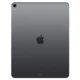 iPad-Pro-12.9-2018-2