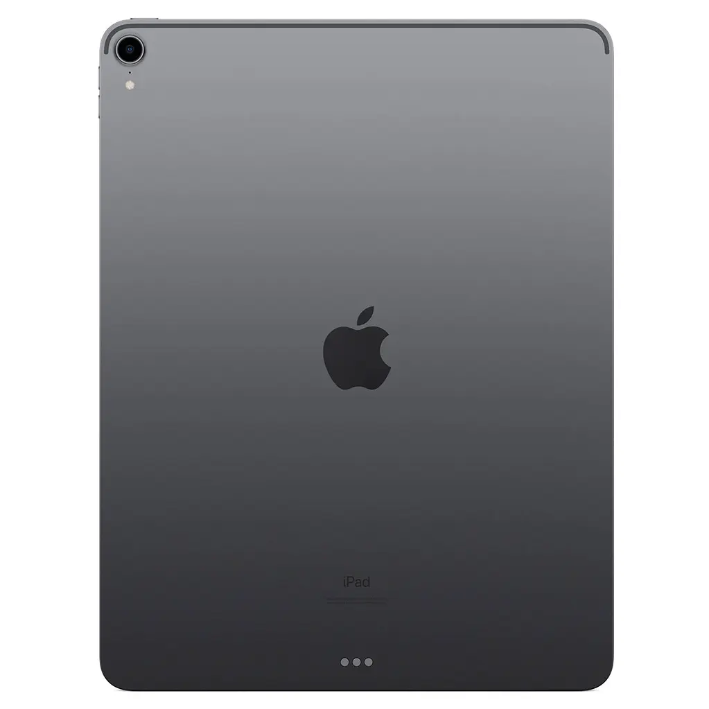 iPad-Pro-12.9-2018-2