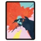 iPad-Pro-12.9-2018-3