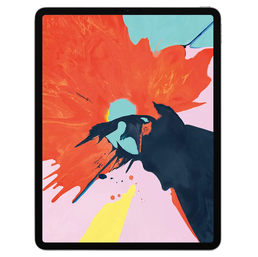 iPad-Pro-12.9-2018-3