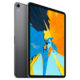 iPad-Pro-2018-4-1024x1024