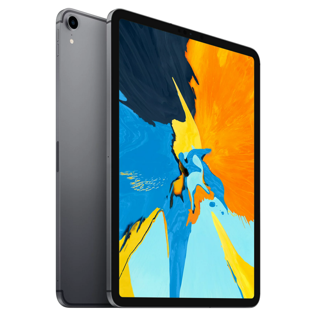 iPad-Pro-2018-4-1024x1024