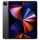 iPad-Pro-5-2021-129-inch-Spacegrijs-1