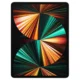iPad-Pro-5-2021-129-inch-Zilver-2
