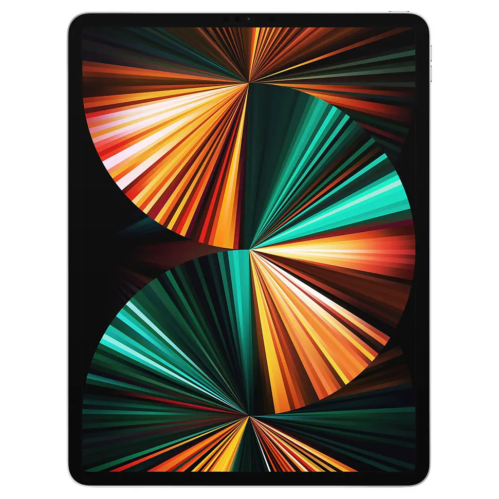 iPad-Pro-5-2021-129-inch-Zilver-2