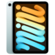 iPad-mini-7-2024-Blauw-1-300x300