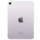 iPad-mini-7-2024-Paars-3-1024x1024
