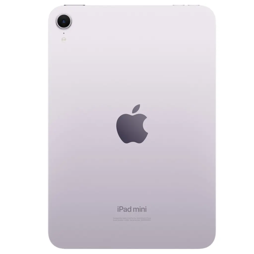 iPad-mini-7-2024-Paars-3-1024x1024