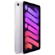 iPad-mini-7-2024-Paars-4-1024x1024