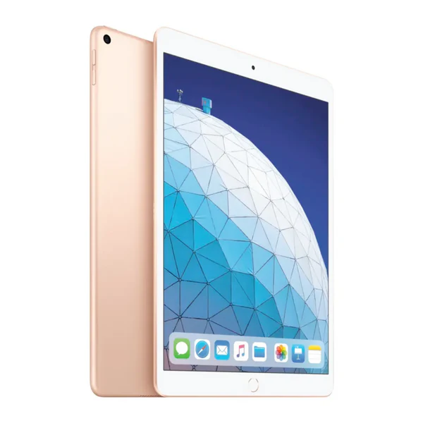 iPadAir201910