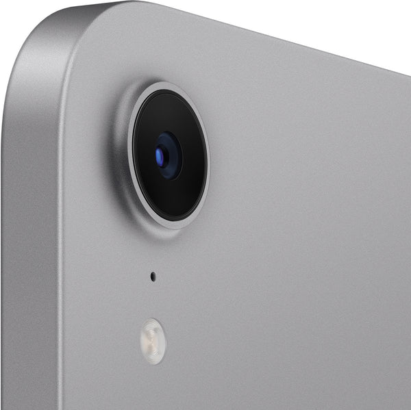 iPadMini7_Zoomed_iPaddy