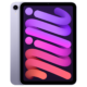 ipad-mini-6-2021-paars-1