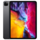 iPad Pro 11" - 2020 (2e gen.) - Spacegrijs - 128GB