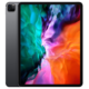 iPad Pro 12.9" - 2020 (4e gen.) - Spacegrijs - 128GB
