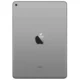 refurbished-ipad-air-2-space-grey-3-600x600