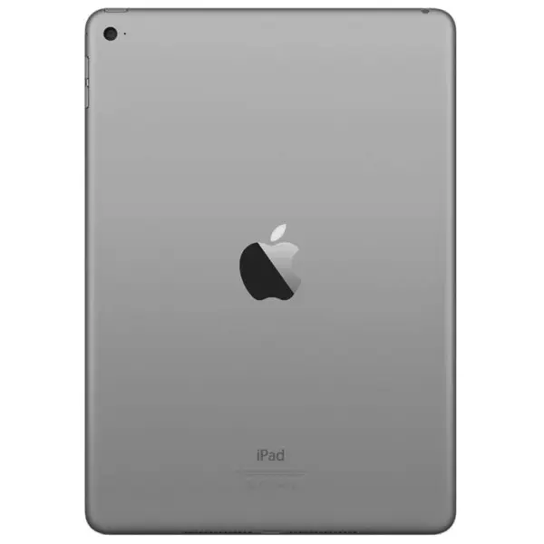 refurbished-ipad-air-2-space-grey-3-600x600