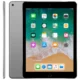 refurbished-ipad-air-2-space-grey-600x600