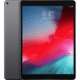 iPad Air 10,5" - 2019 (3e gen.) - Space Grey - 64GB