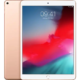 iPad Air 10,5" - 2019 (3e gen.) - Goud - 64GB