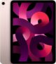 iPad Air 11" - 2022 (5e gen.) - Roze - 64GB
