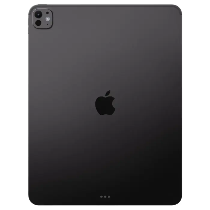 iPad Pro (2025) 13 inch – Zwart – 512 GB