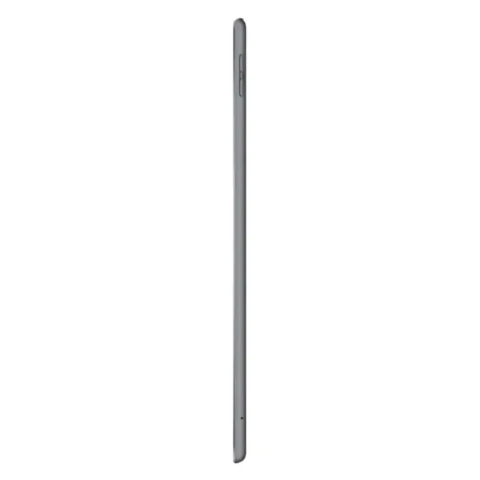 iPad (2019) WiFi + 4G – Space grey – 32 GB