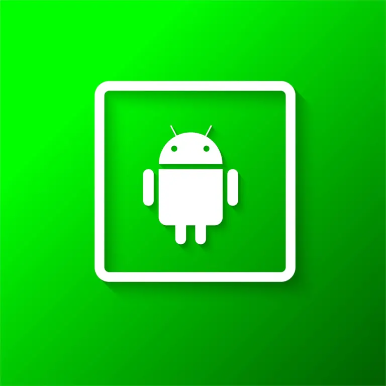 iPad of Samsung tablet: wat kies je?
