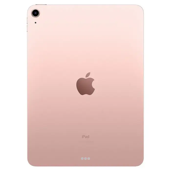 iPad Air 4 (2020) – Roségoud – 64 GB