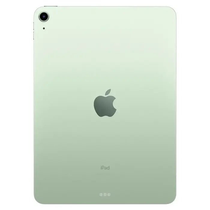 iPad Air 4 (2020) – Groen – 64 GB