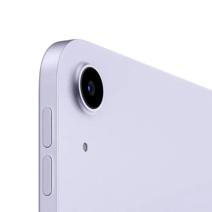 iPad Air 5 (2022) – Paars – 64 GB