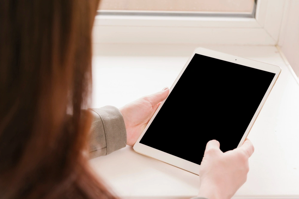 Welke iPad heb ik? Zo herken je je model