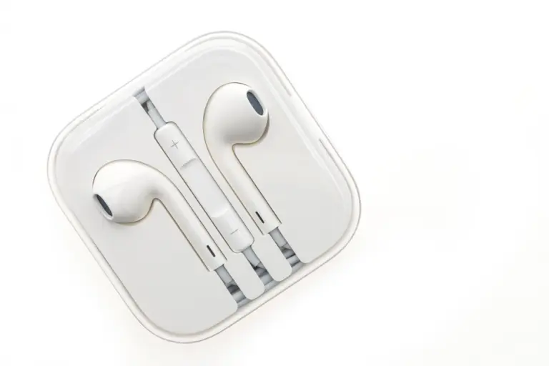 2 bluetooth koptelefoons op 1 iPad: zo werkt het