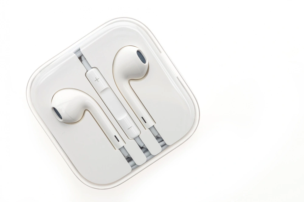 2 bluetooth koptelefoons op 1 iPad: zo werkt het