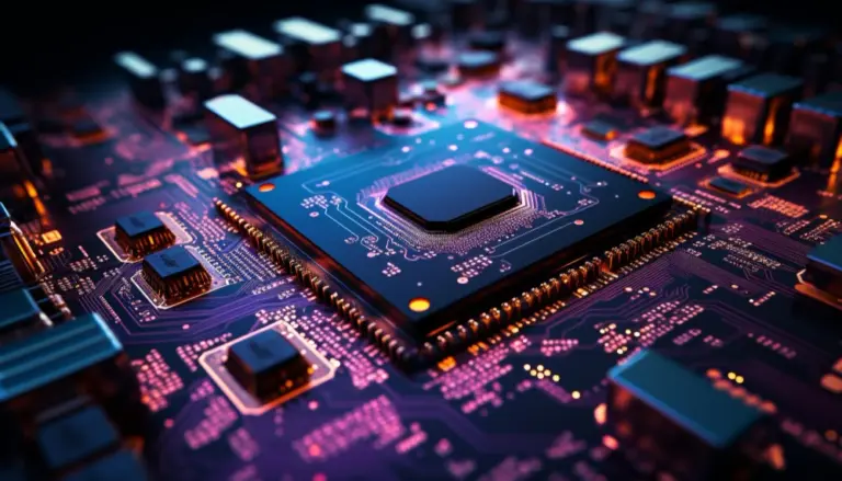 iPad Air met M1 of M2 chip: het verschil