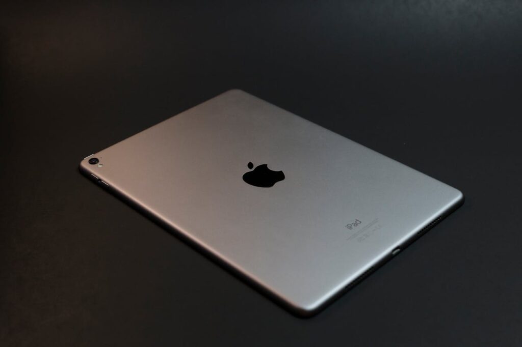 iPad batterijduur verlengen: 5 slimme tips