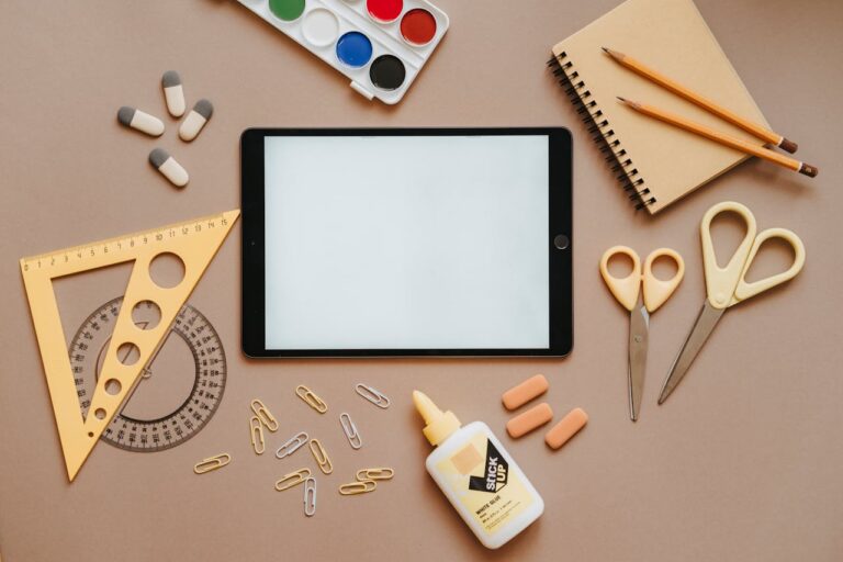 Refurbished iPad goede deal of niet?