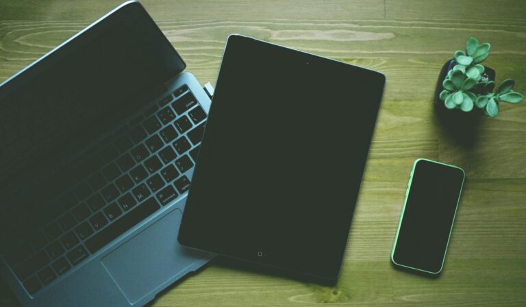 Refurbished iPad vs nieuw: de rekensom