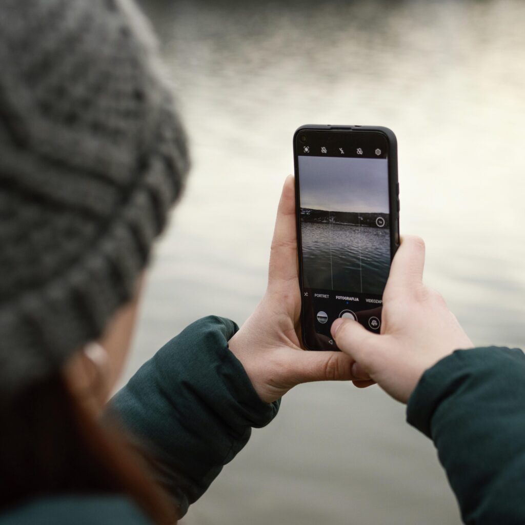 iPhone camera werkt niet: dit kun je doen